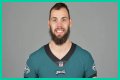 Dallas Goedert: Career stats, height, weight, family, college, teams, salary, net worth