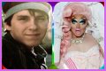 Dan Firkus Trixie Mattel Brother Has A Funny Driver’s License Photo