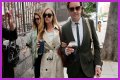 Danny Masterson's Rape Case Evidence