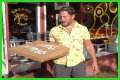 Dave Portnoy and the Owner of Dragon Pizza Got Into a Fairly Extreme Fight