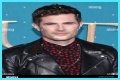 David Berry