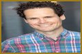 David Neher Net Worth
