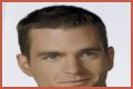 David Strickland - Bio, Age, Wiki, Facts and Family
