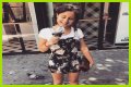 Della Saba Height, Weight, Net Worth, Age, Wiki, Who, Instagram, Biography