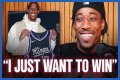 DeMar DeRozan Net Worth: Details About Stats, Trade, Age, Wife, Contract