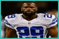 DeMarco Murray Net Worth, Age, Height, Bio, Birthday, Wiki!
