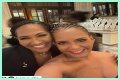 Derek Bottoms (Keisha Lance Bottoms’ Husband) Wiki, Bio, Age, Height, Net Worth 2020, Job, Instagram!!