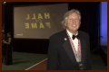 Dick Fosbury Bio, Age, Height, Career, Wife, Children, Net Worth