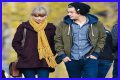 Did Harry Styles Just Admit 'Two Ghosts' Is About Taylor Swift?
