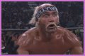 ‘Did I Just Kill?’: Hulk Hogan Fell Prey to Dilemma With Antonio Inoki’s
Shocking Public Move