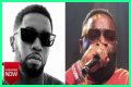 Diddy Promises To Shut Down Rick Ross’ Car Show With His Jet