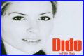 Dido - White Flag Lyrics Meaning
