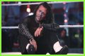 Disappointing News for Wrestling Fans as Matt Hardy Gives Sad Jeff Hardy Update