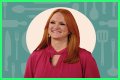 Discover The Age Of Beloved Food Icon: Ree Drummond
