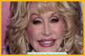 Dolly Parton Biography, Height, Weight, And Everything You Need To Know