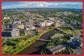 Downtown Fairbanks: What to See & Do