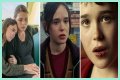 ellen page movie american