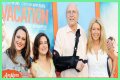 Emily Evelyn Chase Devotes Her Life to Environmental Care – Facts about Chevy Chase's Daughter