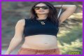 Fans Speculate Emily Ratajkowski’s Baby’s Sex in Sweet Bump Photo With Husband Sebastian Bear-McClard