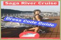 FAQs: Dress Code & How to Dress on a Cruise