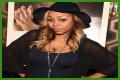 Farrah Franklin Net Worth
