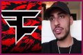 FaZe Rain