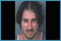 Florida man charged with battery for talking to children outside elementary school on August 25