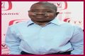Gary Coleman Net Worth