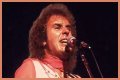 Gary Wright Death: What Killed Gary Wright?