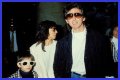 George Harrison children: Meet Dhani Harrison