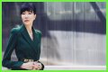 Georgia Lee Net Worth
