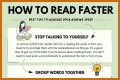 Give a quick read