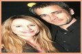 Gordon Macdonald Age: 10 Facts To Know About Holly Hunter’s Partner