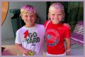 Greg Olsen Reveals 8-Year-Old Son TJ Is Hospitalized With Serious Heart Issue!
