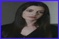 Gretchen Schwartz Fan Casting for Breaking Bad (2023-2027) | myCast