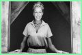 ‘Hail the Conquering Hero’ Singer Dies at 106 – The Hollywood Reporter