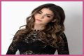 Hailey Benedict Net Worth