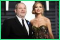 Harvey Weinstein’s Girlfriend: Who is Harvey Weinstein Dating?