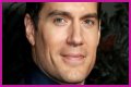 Henry Cavill's Girlfriend Starred In Her Own Episode Of My Super Sweet 16