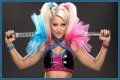 Here’s How Alexa Bliss Became The Harley Quinn of WWE