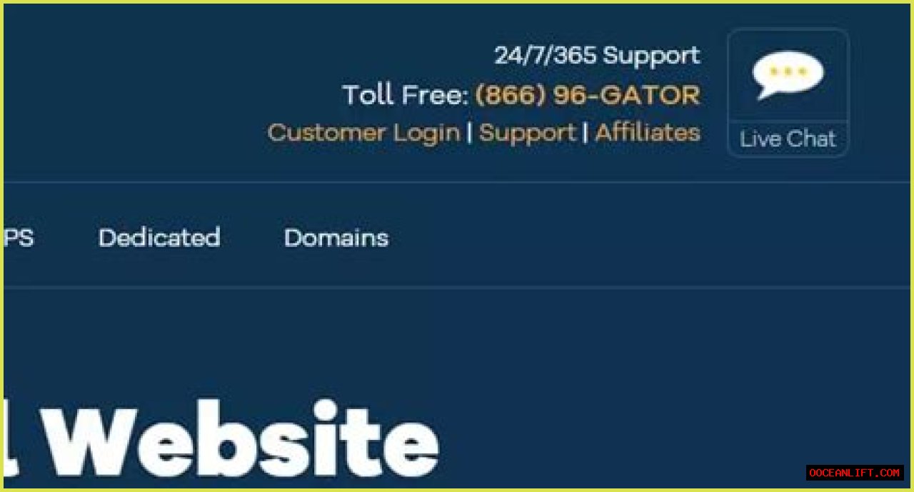 HTML