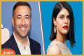 How Does “The Beat With Ari Melber” Host Ari Naftali Melber’s Life Go?Alexandra Daddario: Does He Date Her?