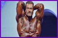 How He Achieved His Chiseled Physique
