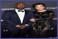 How Kris Jenner's Boyfriend Corey Gamble Is Living His Best Life Celebrating His 40th Birthday