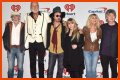 How much is Mick Fleetwood worth? Career earnings and net worth explored
