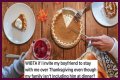 I Invited My Boyfriend to a Family Dinner and It Ruined My Life – Story of the Day