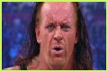 “I Ripped the Whole A** Out”: The Undertaker Opens Up on His Wardrobe
Malfunction Before First-ever Meeting With Vince McMahon