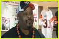 Ickey Woods Net Worth – How Much is Ickey Woods Worth?