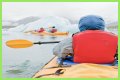 Incredible Places to Kayak in Alaska