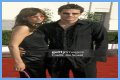 Ingrid Quinn biography- Wife of  David Boreanaz